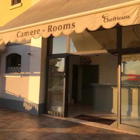 IL Borgo-2
