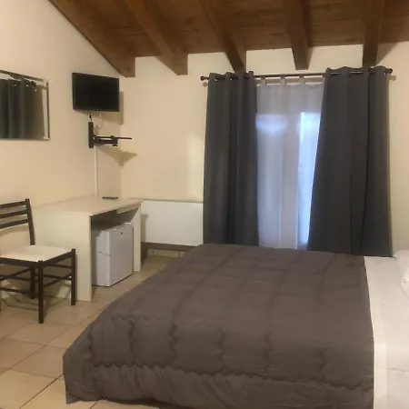 IL Borgo-3